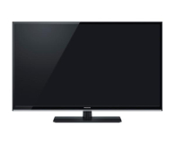 Panasonic TX L39EM6 - 1395844 - zdjęcie 2